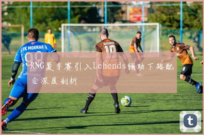 RNG夏季赛引入Lehends辅助下路配合深度剖析