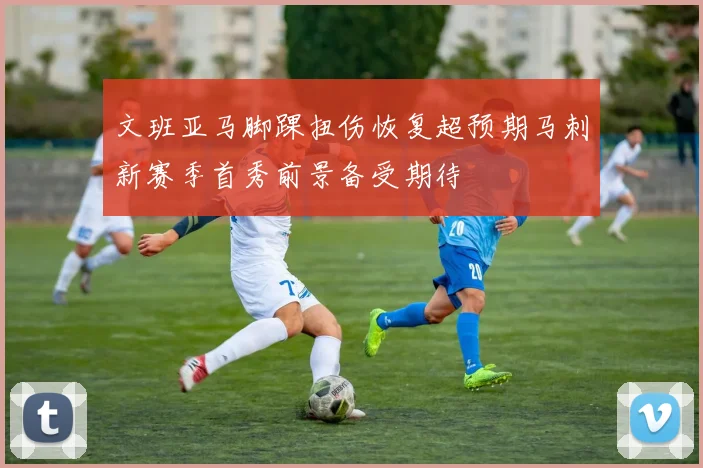 文班亚马脚踝扭伤恢复超预期马刺新赛季首秀前景备受期待